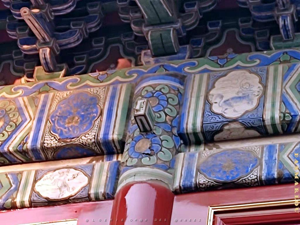 2023 02 05  PEKIN - WANSHOU TEMPLE LONGEVITE BIENVEILLANCE (25).jpg